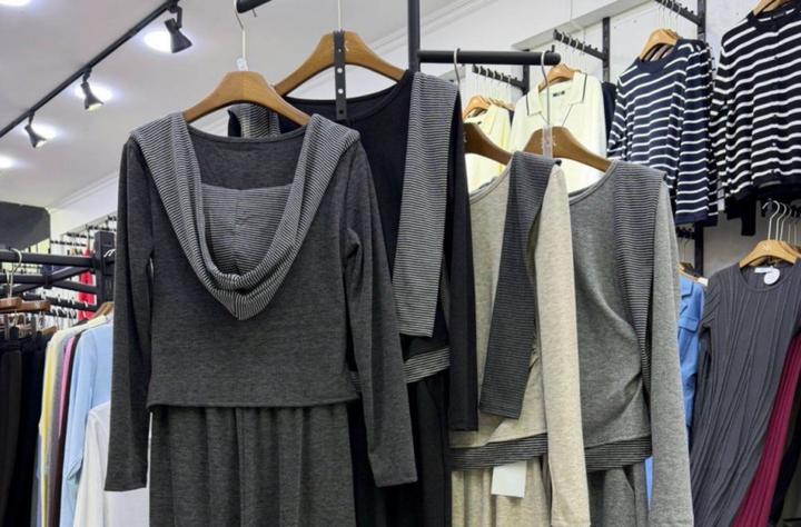 Двойка! Новая!