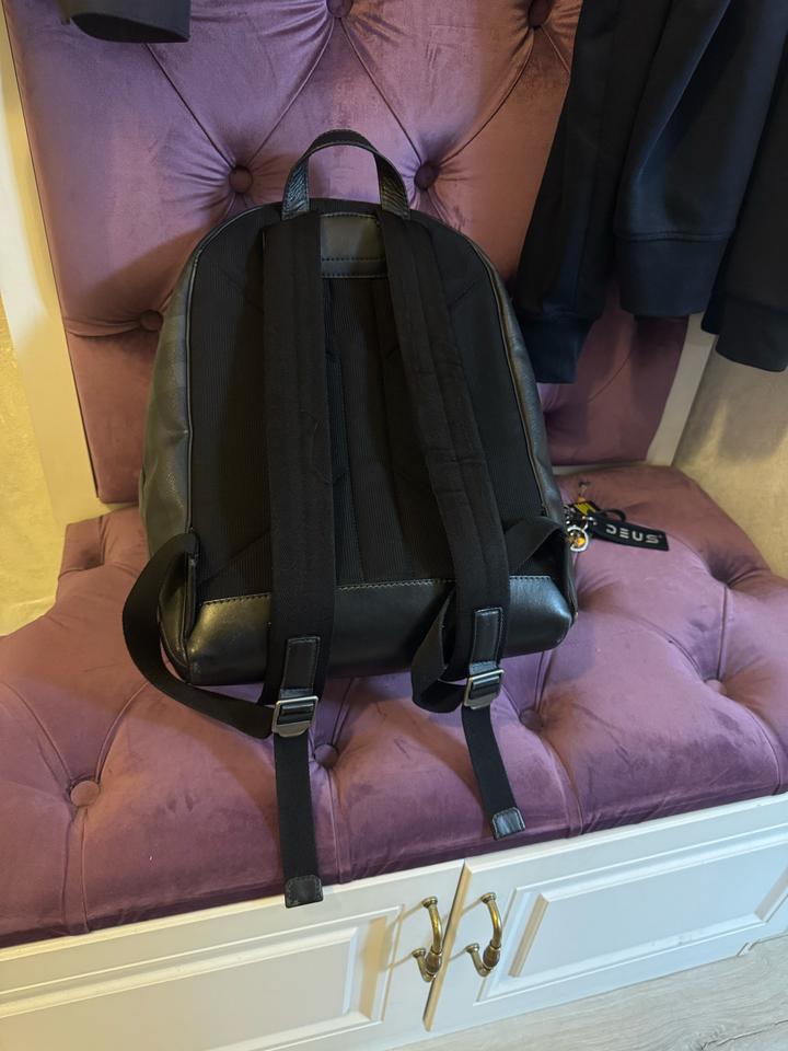 Рюкзак Burberry