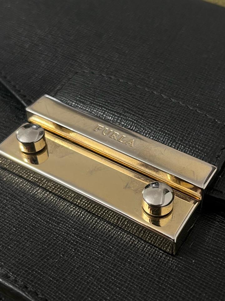 Сумка Furla оригинал