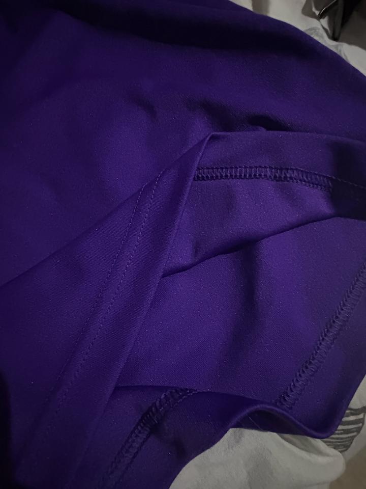 спортивная футболка macron