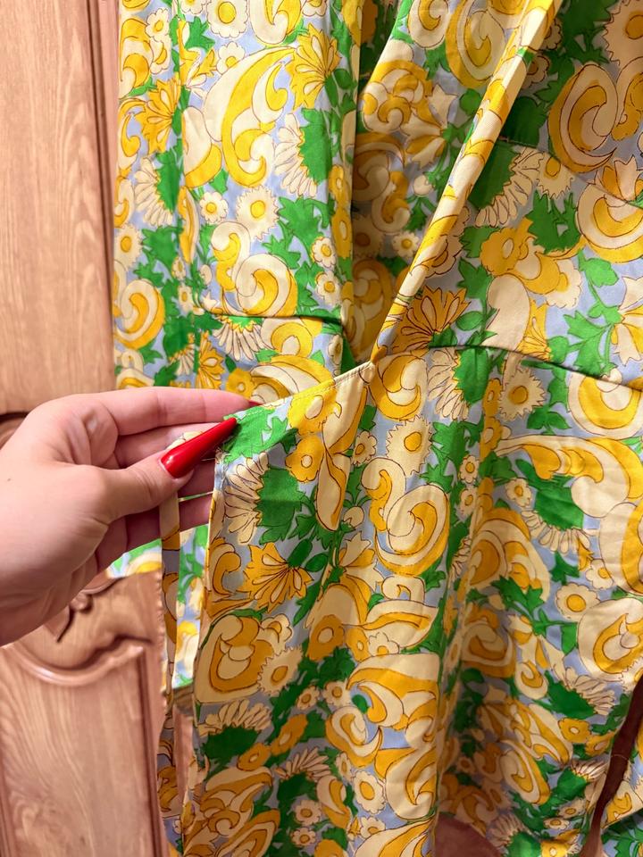 Платье Zara