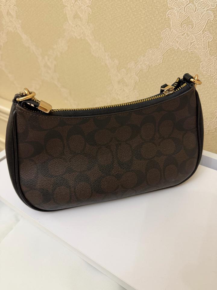 Сумка coach