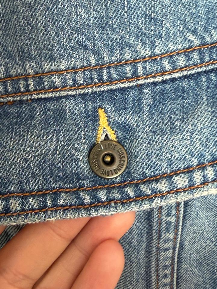 Джисовка Moschino оригинал!