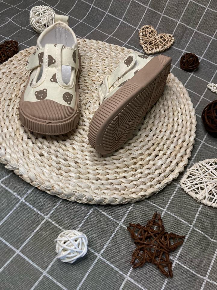 Сандалики 22 размер(14.5см)