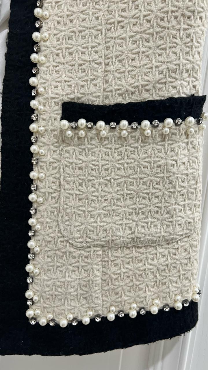 Продается жилет