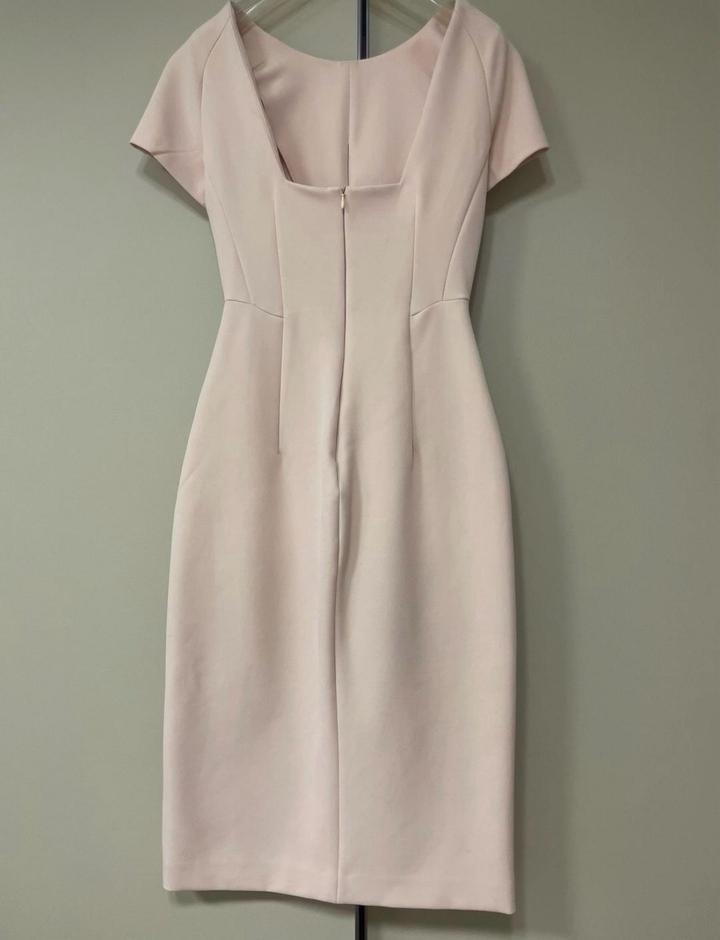 Zara платье xs