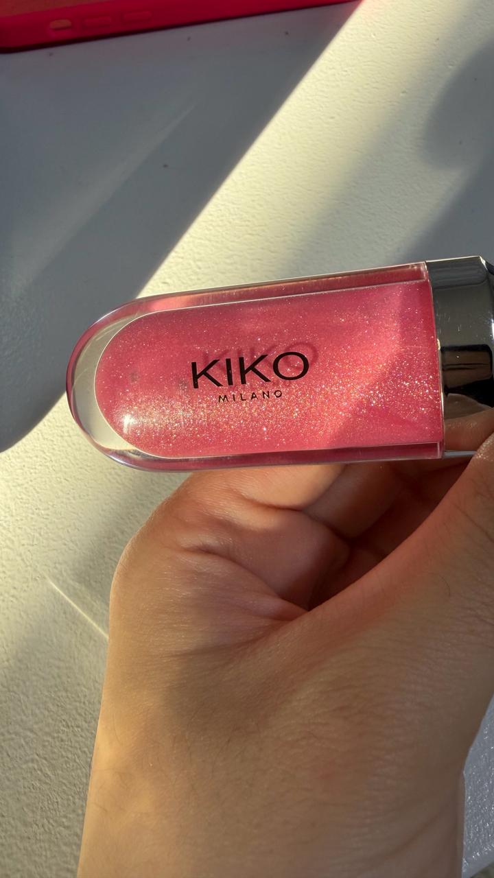 Kiko