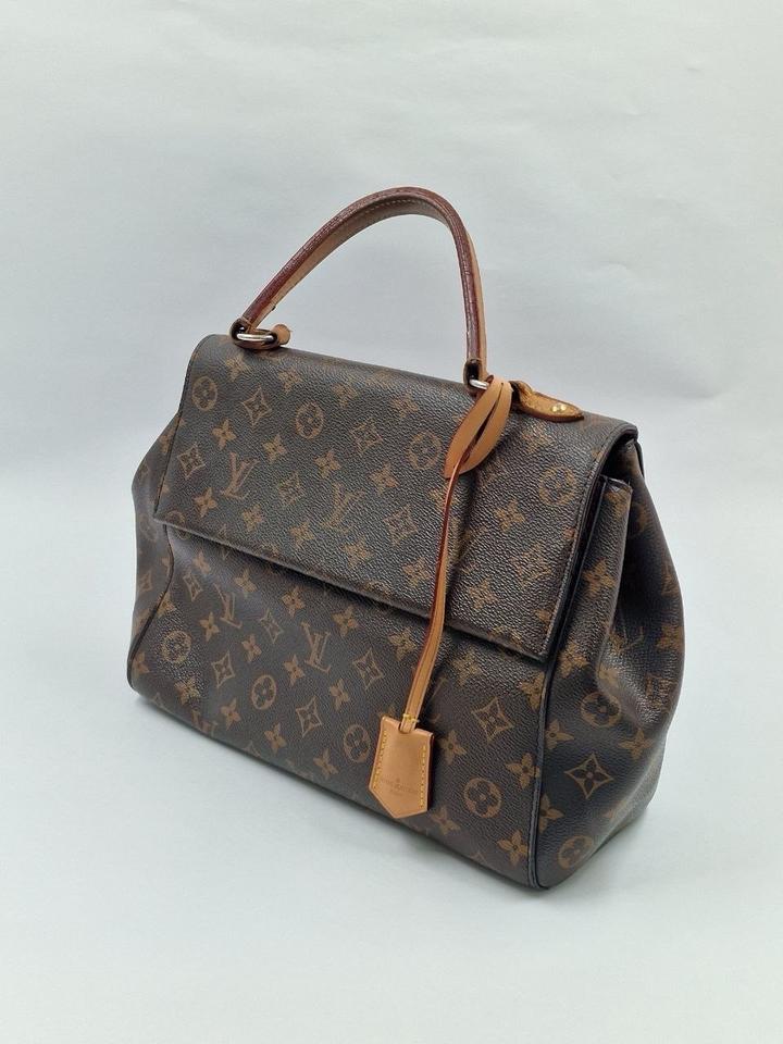 Louis Vuitton сумка