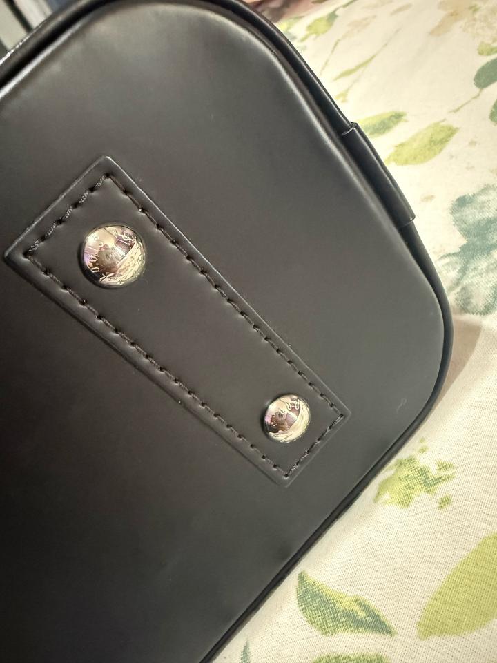 Сумка LV