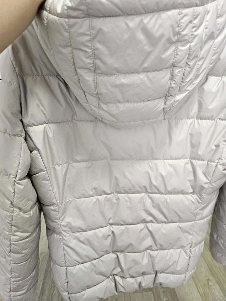 Куртка O'stin демисезонные