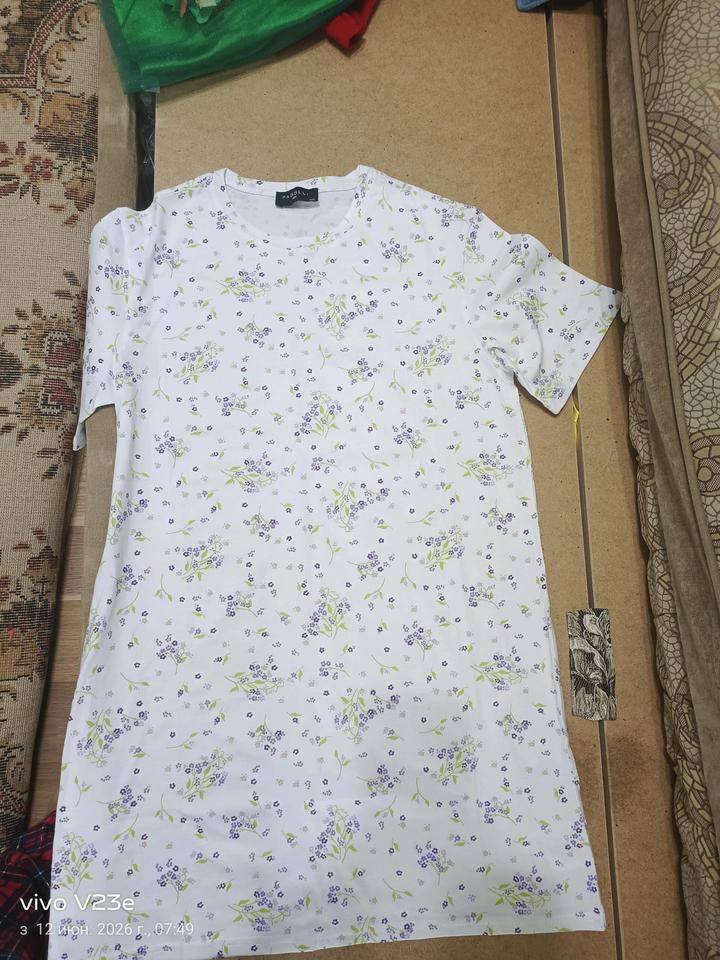 сорочка