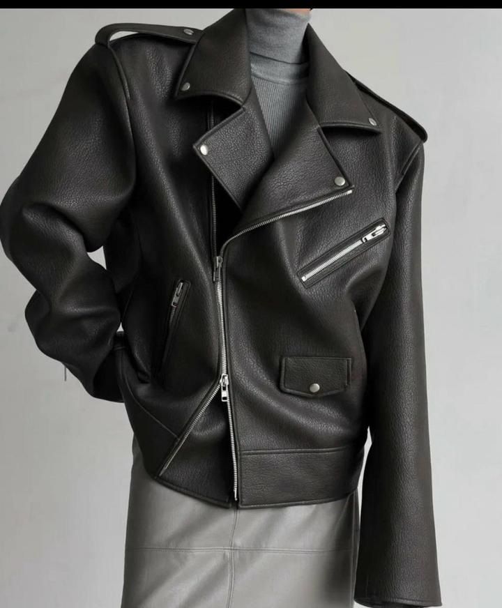 Продам куртку