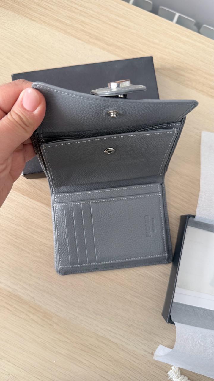 Кошелек Picard