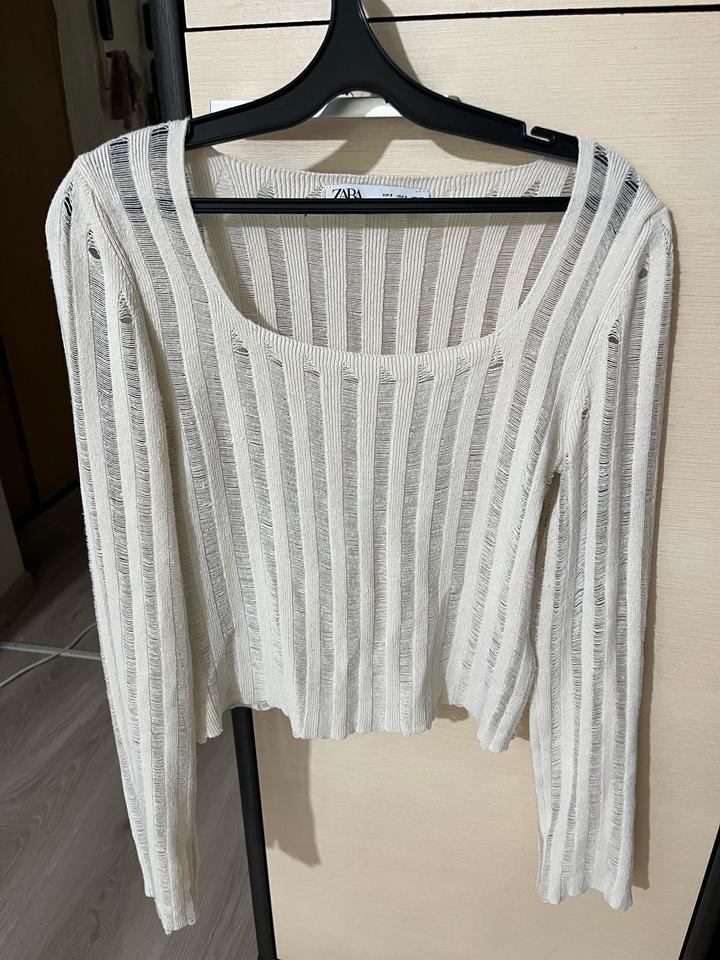 Кофта Zara