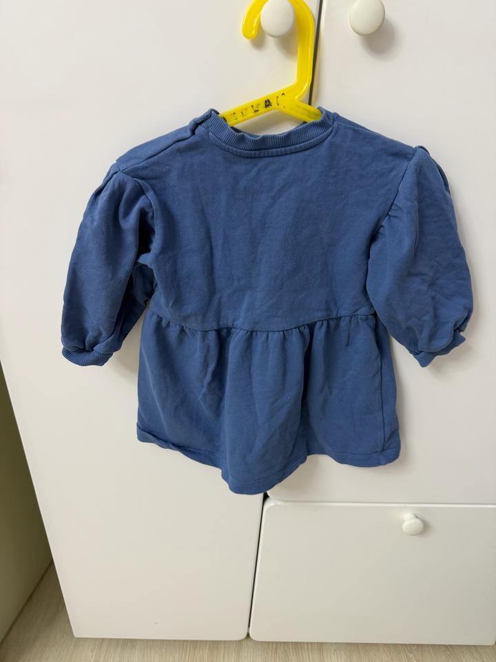 Платье H&M
