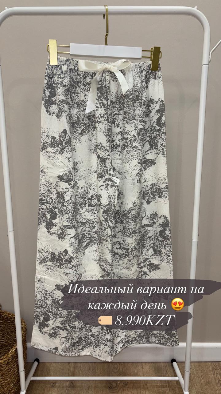Домашние брюки Pinterest