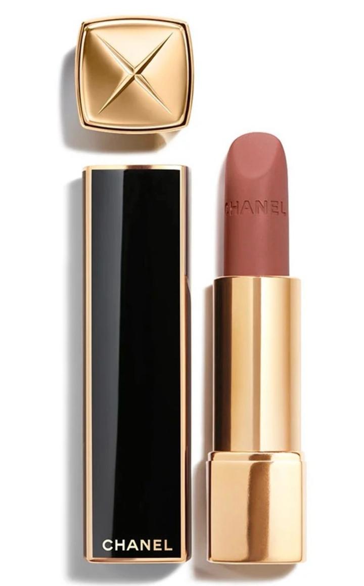Chanel помада для губ 479 Crush