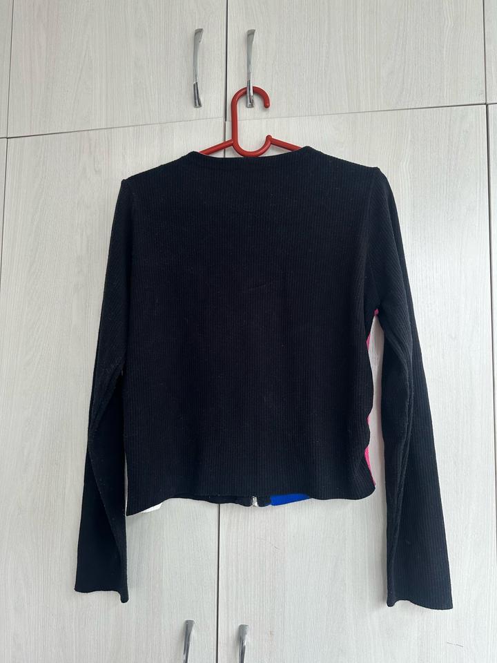 Женская кофта