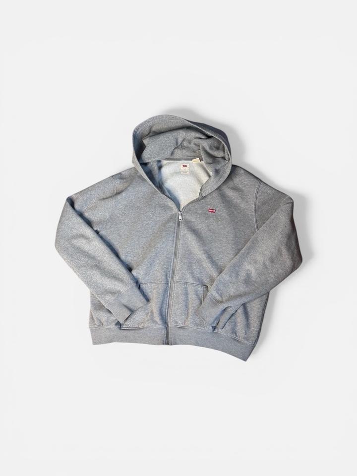 Зип худи Levi’s L