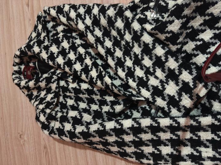 Пальто демисезонное бренда Manera