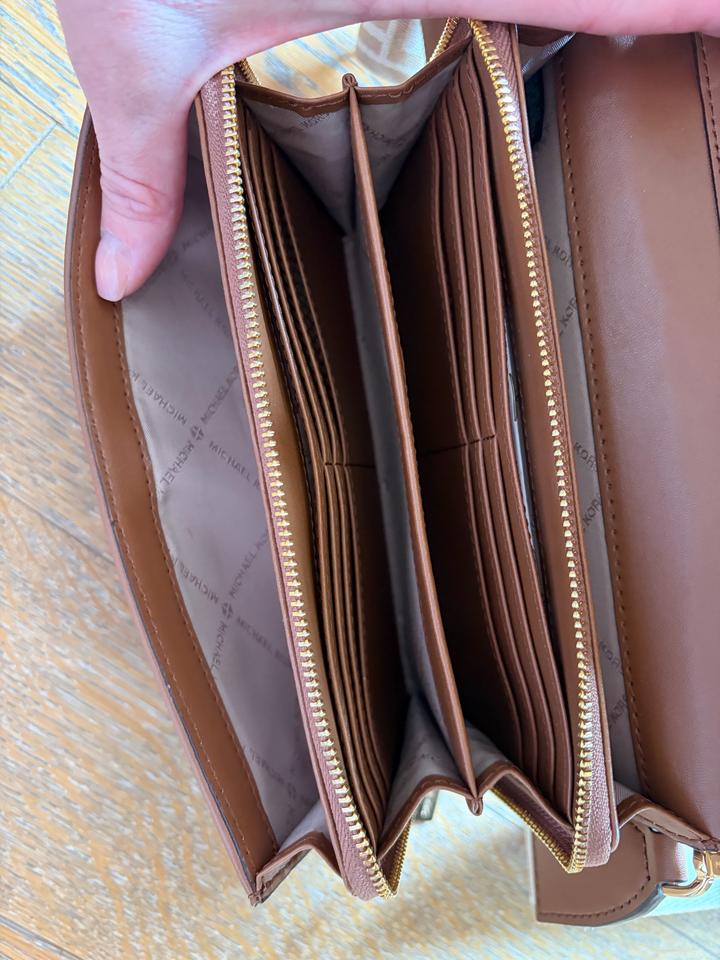 Сумка Michael Kors