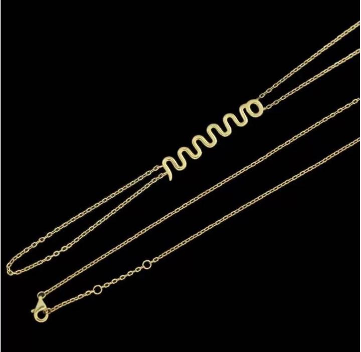 Кундалини слейв