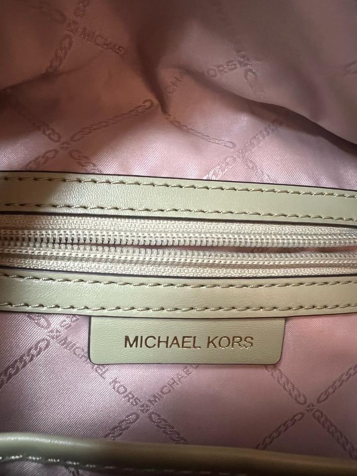 Сумка Michael Kors