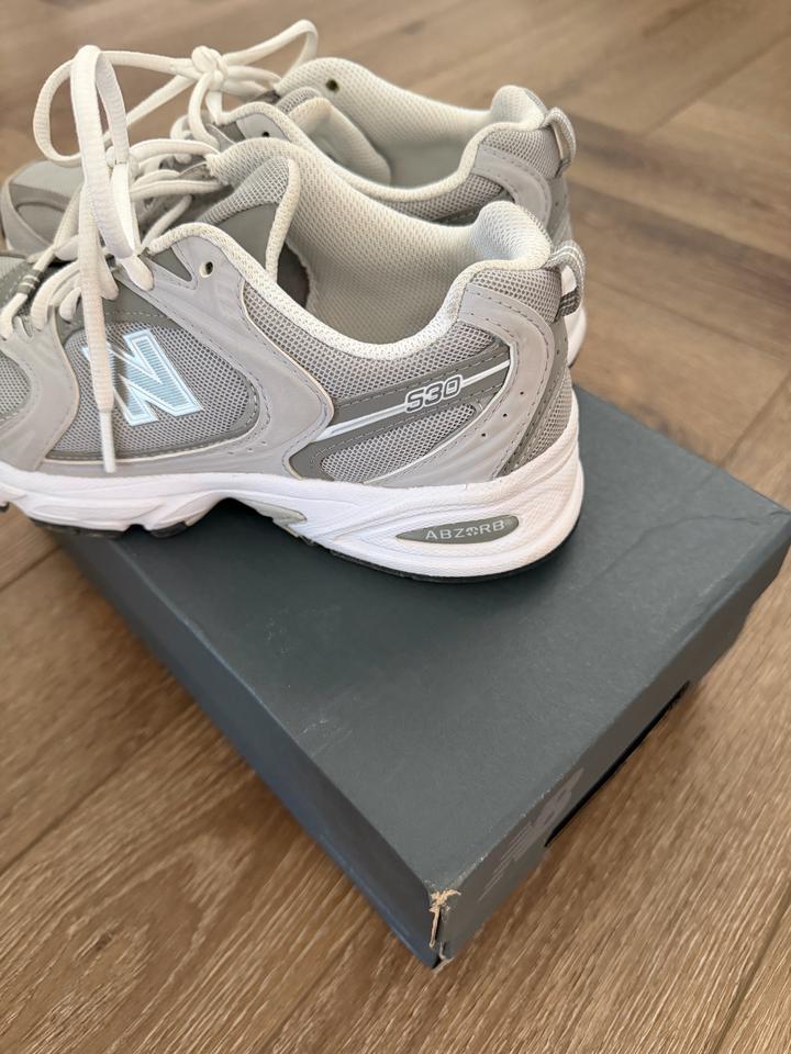 Кроссовки New Balance 530