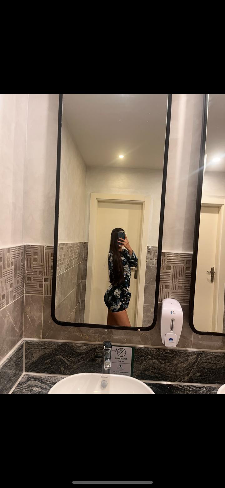 Платье Zara