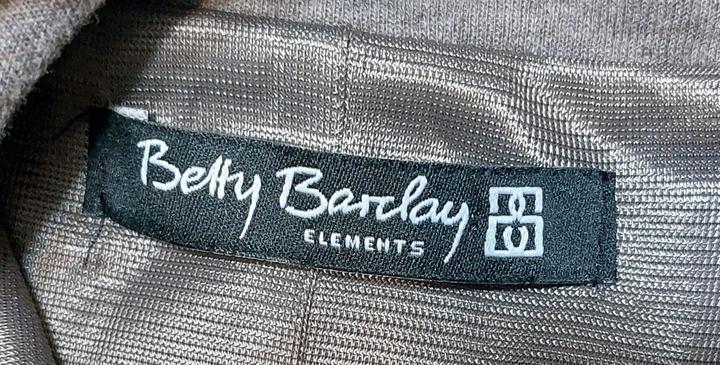 Юбка от бренда Betty Barclay