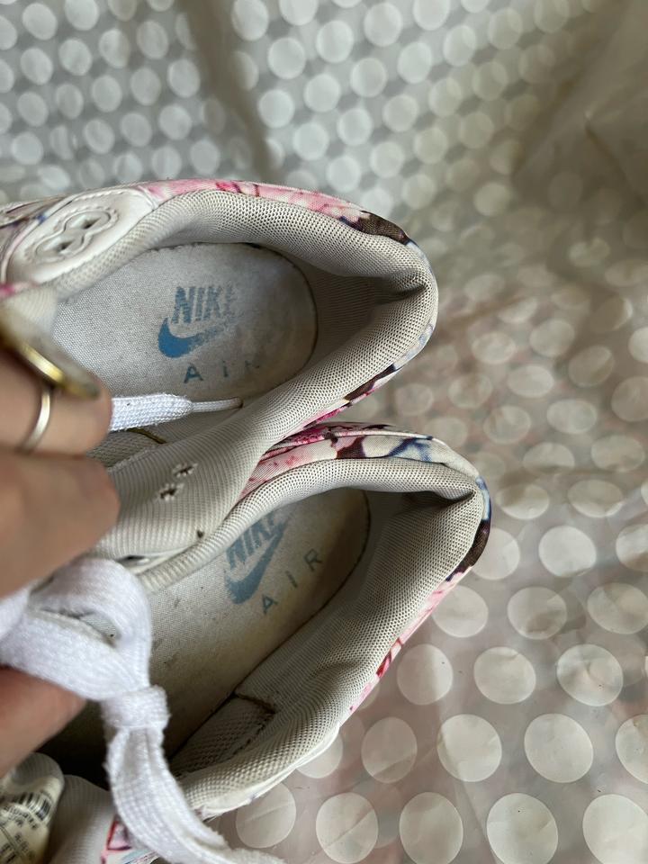 Кросовки Nike Air Max