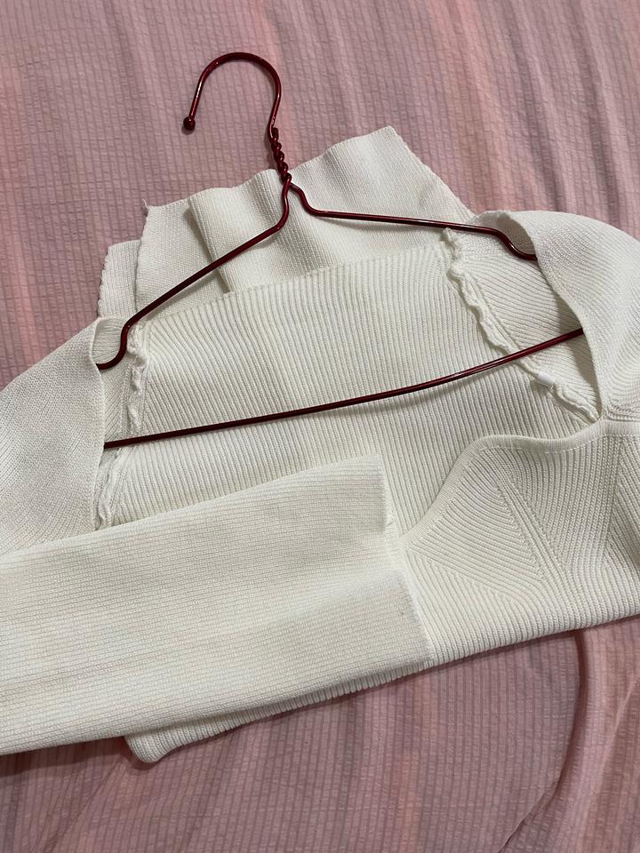 Кофта женская