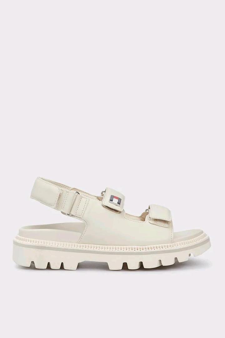 Сандали Tommy Hilfiger