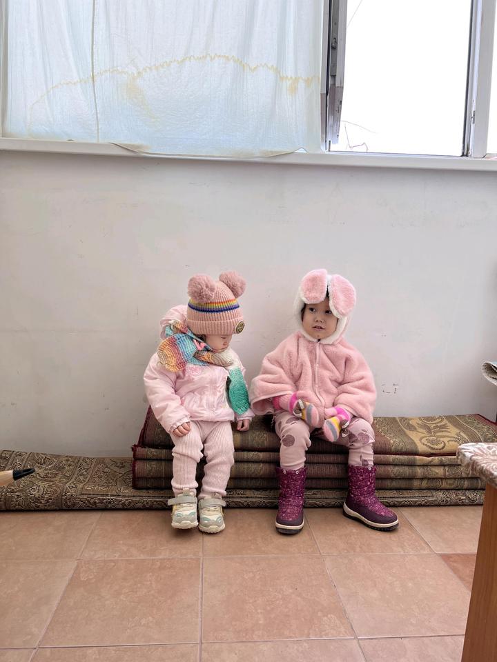 Шубка 98 размер