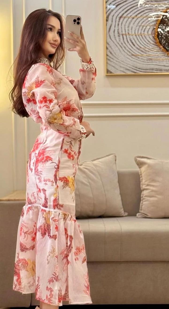 Двойка под Zimmerman