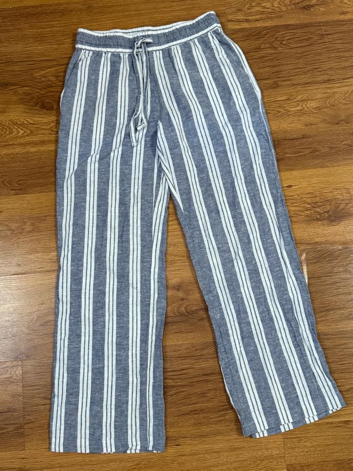 Брюки Zara
