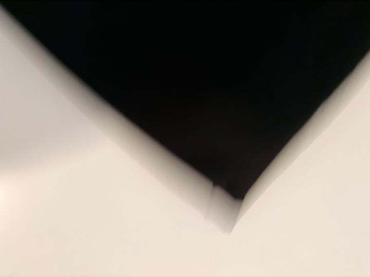 Это бренд no name, обычные чёрная юбка, новая с этикеткой