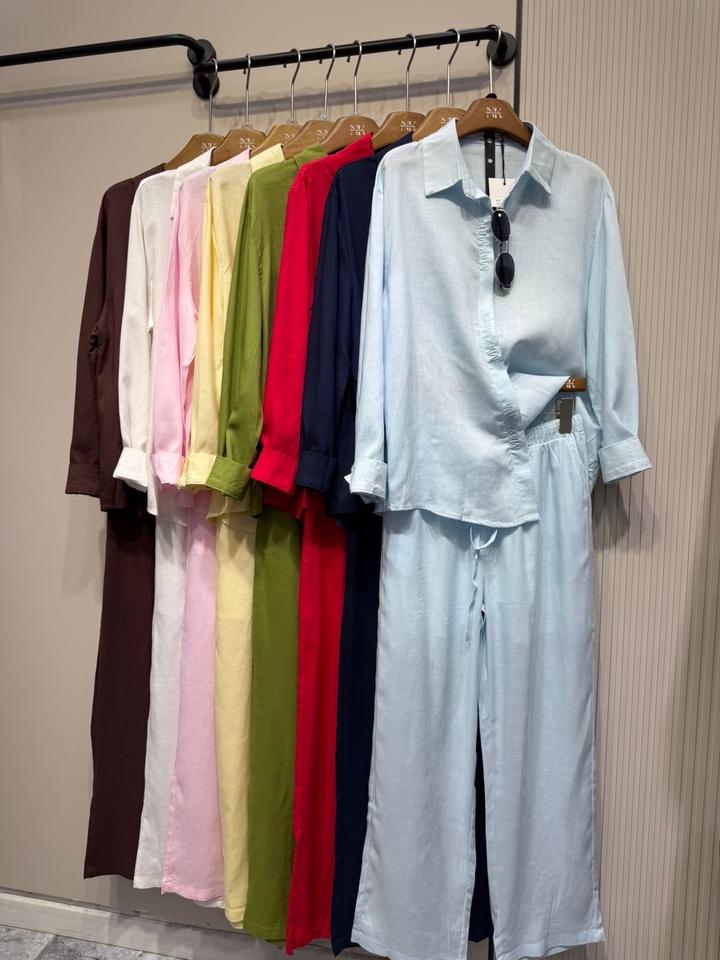 Max Mara