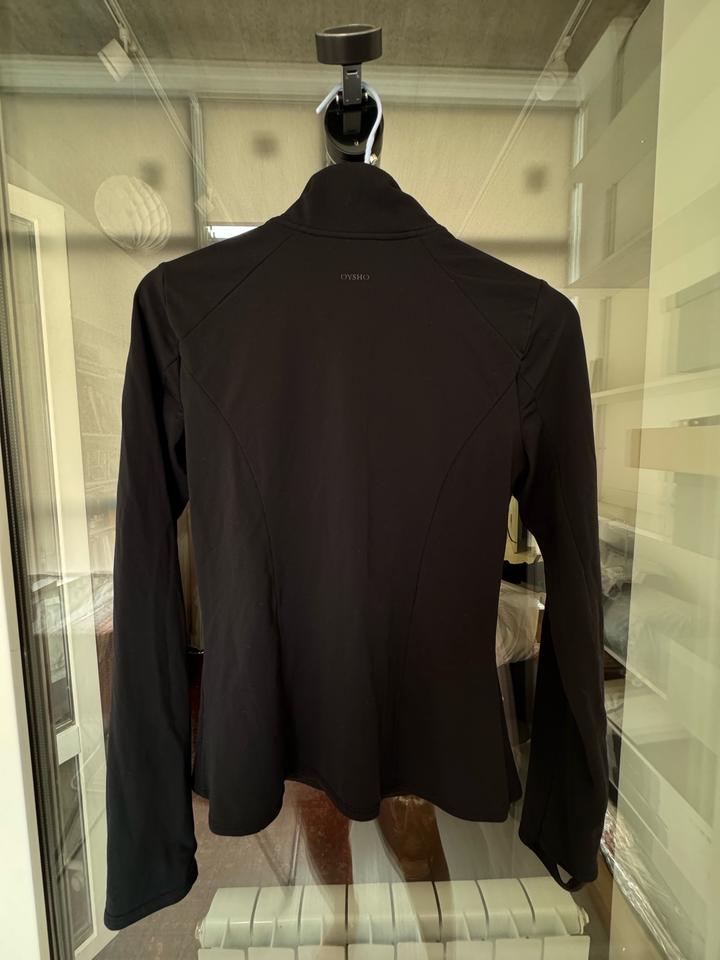 Кофта рашгард Oysho