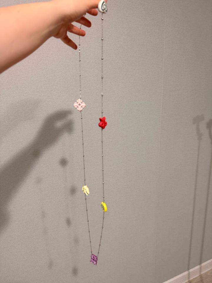 Продам сатуар ручной работы 6 камушек, могу сделать на 8 если хотите