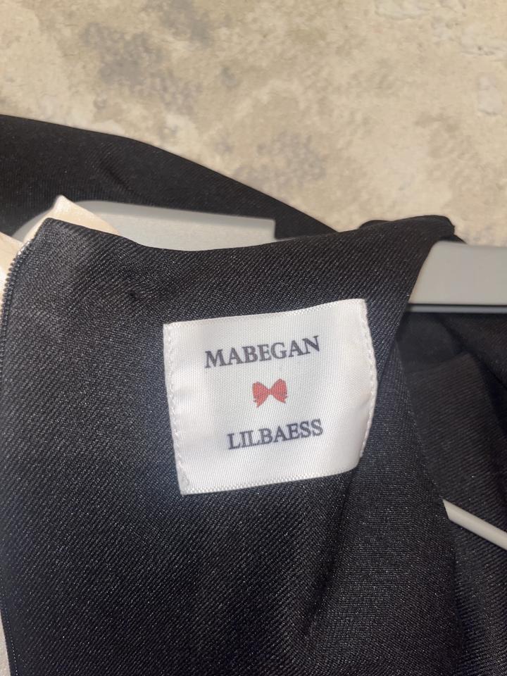 Платье MabeganLilbaes