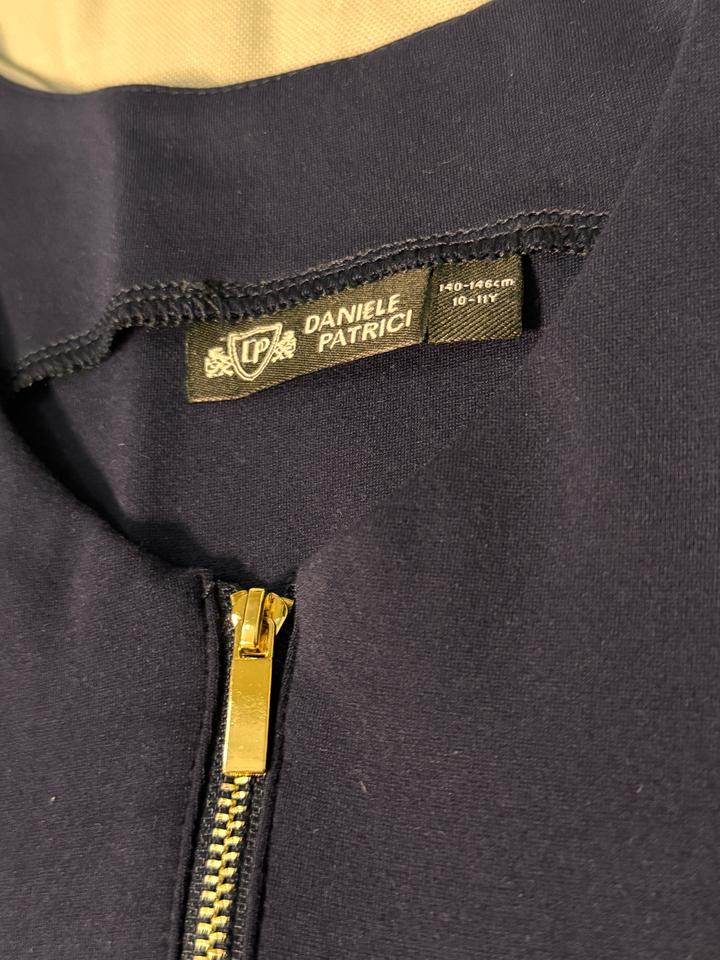 Сарафан Форма для школы