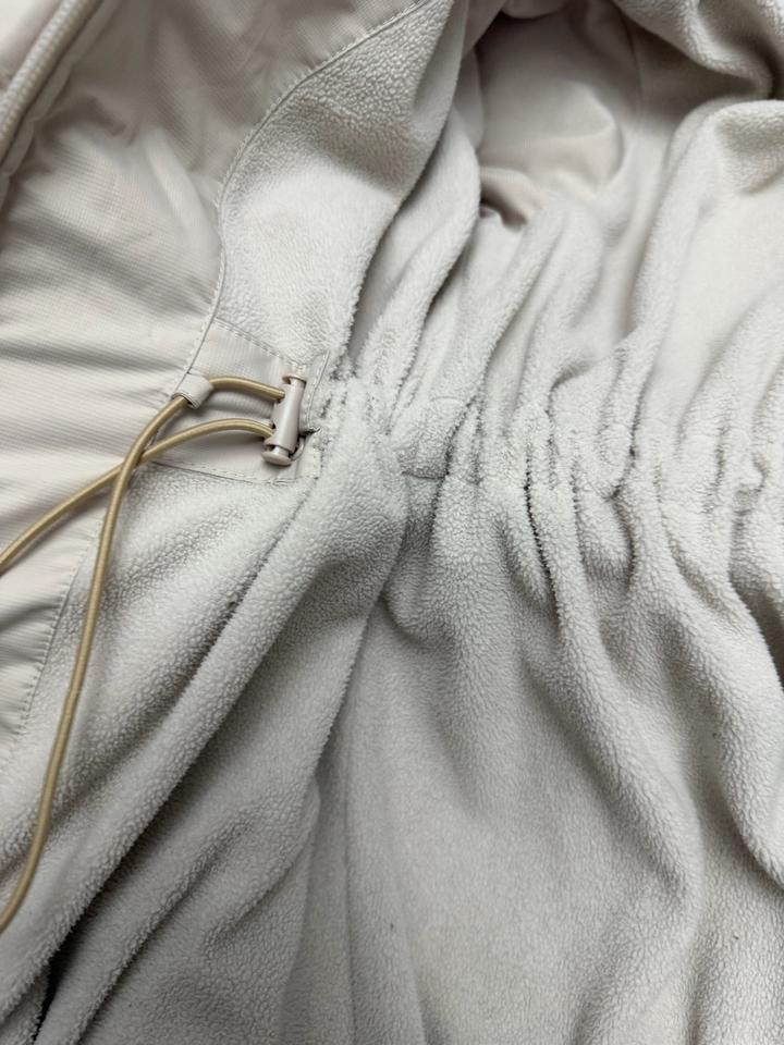 Куртка Crockid