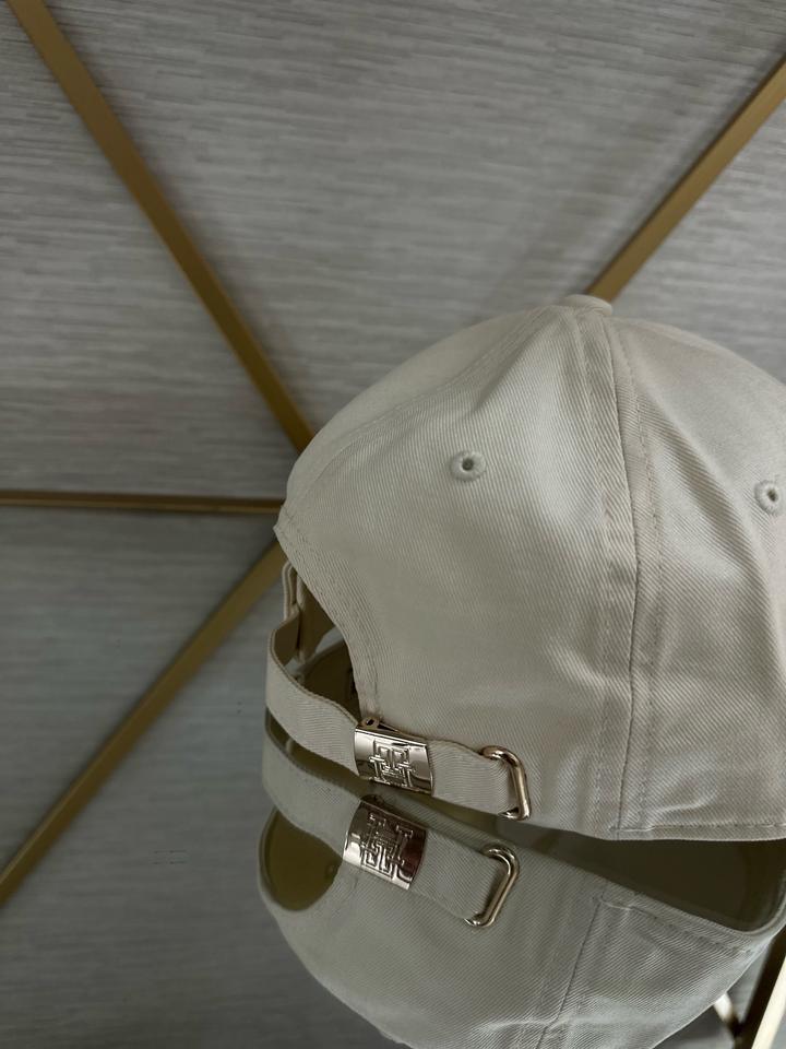 Tommy Hilfiger оригинал