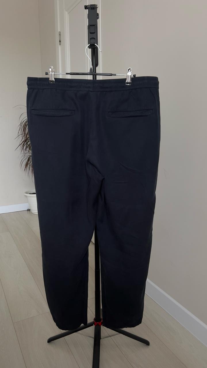Брюки летние Zara