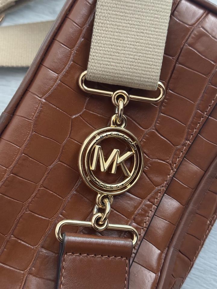 Сумка кросс Боди Michael Kors