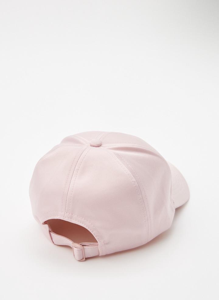 Кепка guess