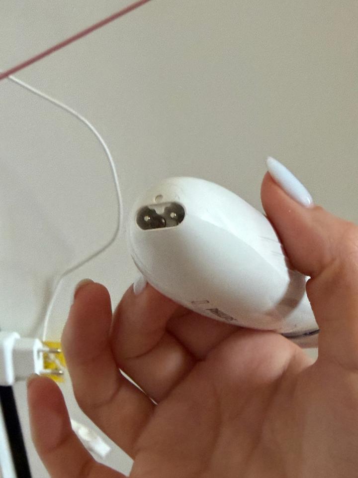 Эпилятор Philips