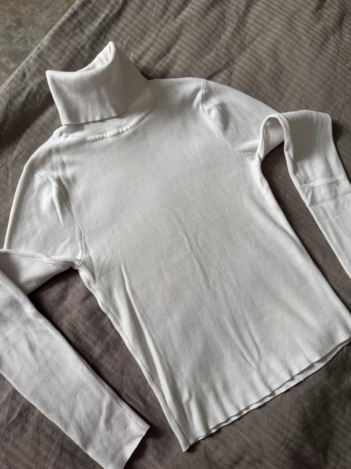 Водолазка Dilvin S