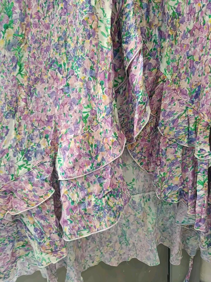 Melissa Odabash made in Italy, S размер